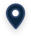 1019 President Street #1B